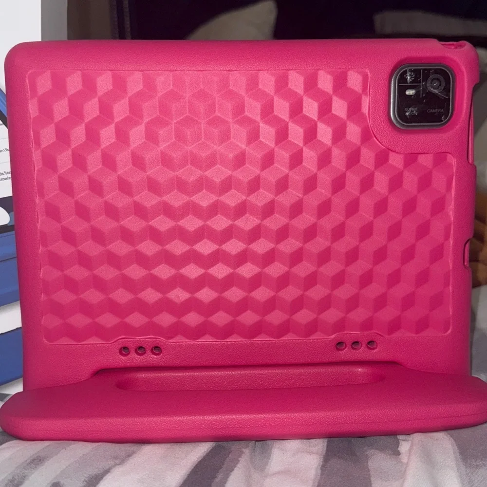 🎀 BRAND NEW “